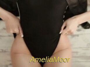 AmeliaMoor