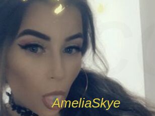 AmeliaSkye