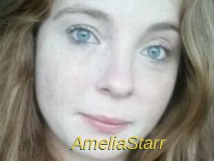 Amelia_Starr