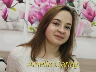 Amelia_Caring