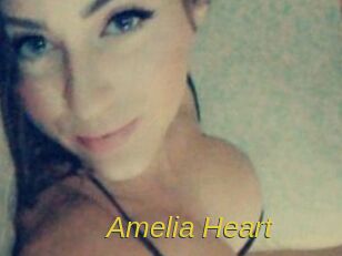 Amelia_Heart