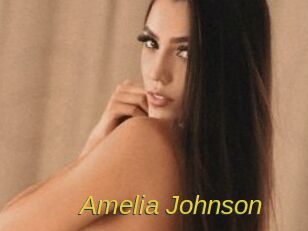 Amelia_Johnson