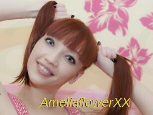 AmeliaflowerXX