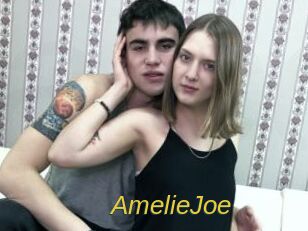 AmelieJoe