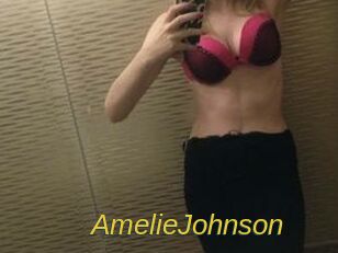 AmelieJohnson