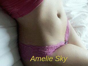 Amelie_Sky