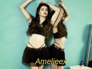 Amelieex