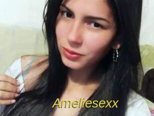 Ameliesexx