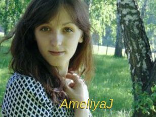 Ameliya_J