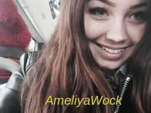 Ameliya_Wock