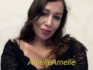 AmelleAmelle