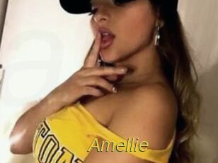 Amellie_