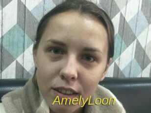 AmelyLoon