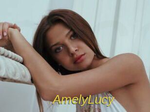 AmelyLucy