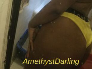 AmethystDarling