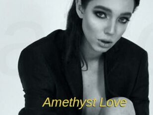 Amethyst_Love