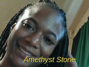 Amethyst_Stone