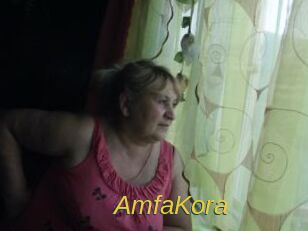 AmfaKora