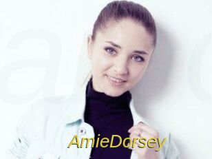 Amie_Dorsey