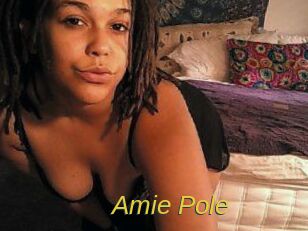 Amie_Pole