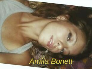 Amila_Bonett