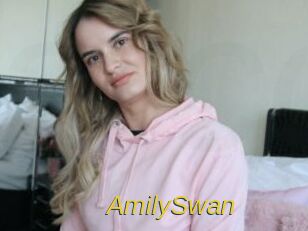 AmilySwan