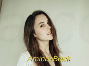 AminaaBlack