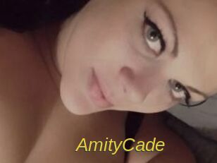 AmityCade