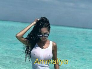 Ammaliya