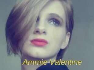 Ammie_Valentine