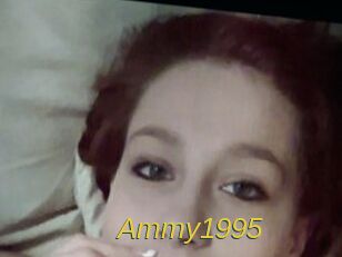 Ammy1995