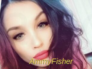 AmmyFisher