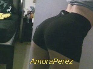 AmoraPerez