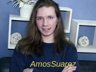 AmosSuarez