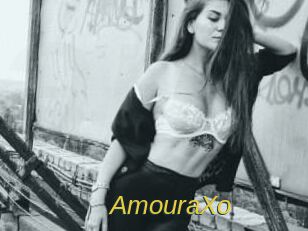 Amoura_Xo