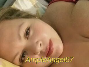 AmpleAngel87