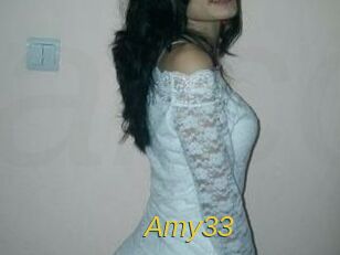 Amy33