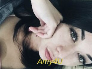 Amy4U_