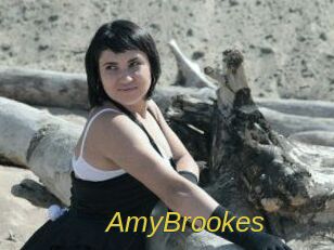 AmyBrookes