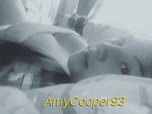 AmyCooper93