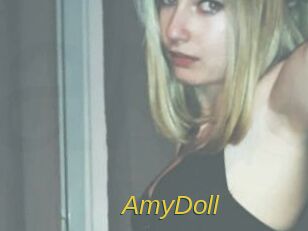 AmyDoll