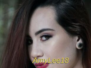 AmyLee18