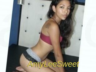 AmyLeeSweet