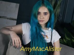 AmyMacAlister