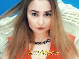 AmyMeow