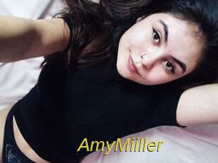 AmyMiiller