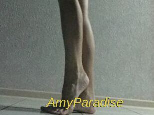 AmyParadise