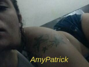 Amy_Patrick