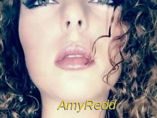 Amy_Redd