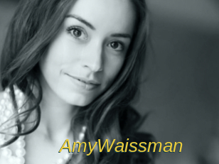 AmyWaissman